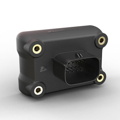 FuelTech - NanoPro