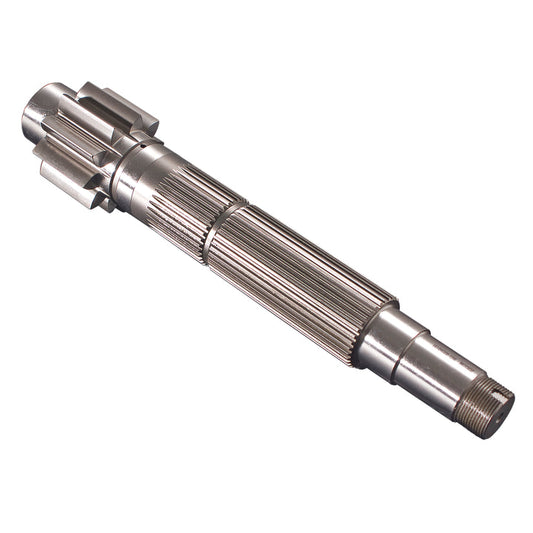 PPG - B-Series Pinion Shaft 4.214 Ratio