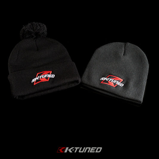 K-Tuned - Beanie/Toque