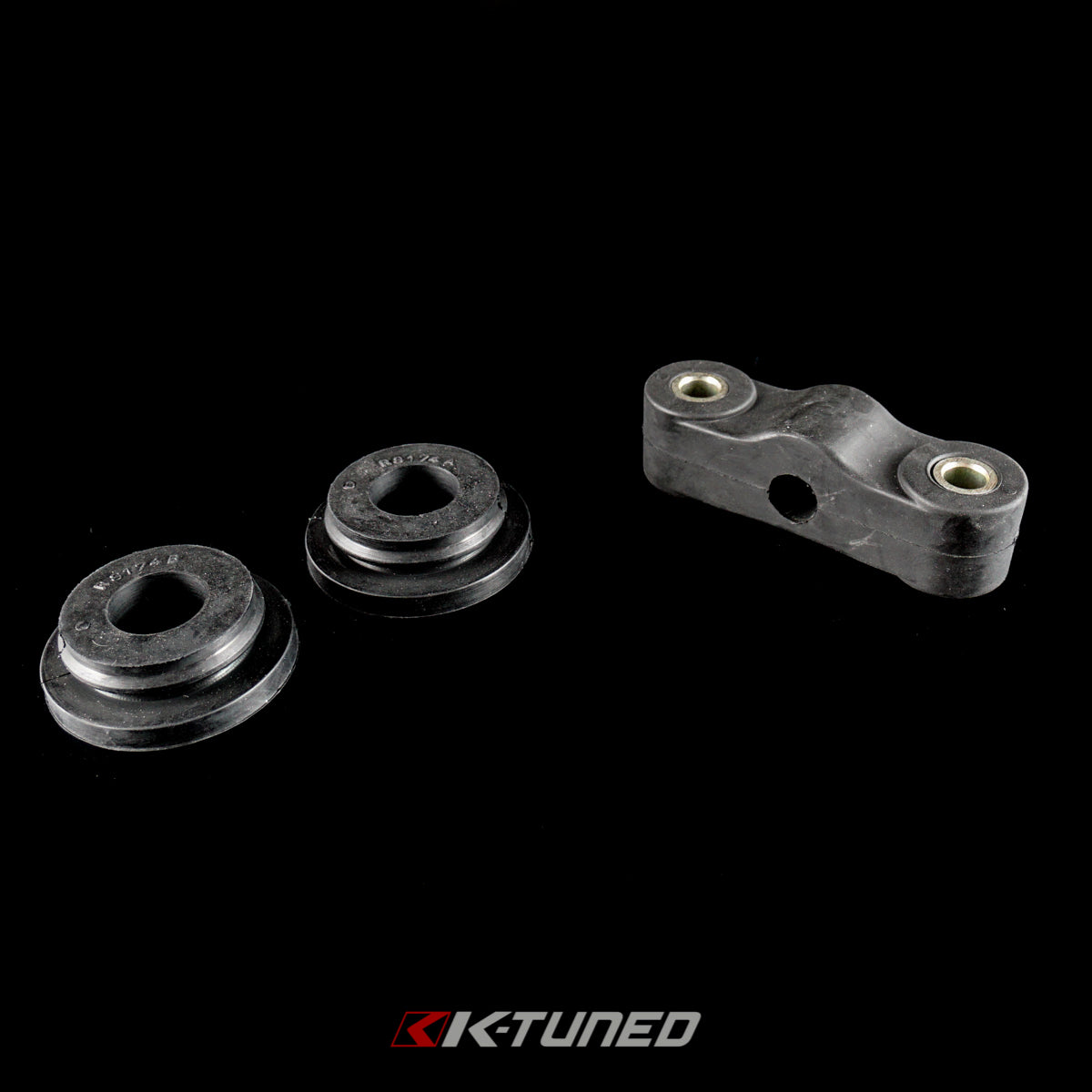 K-Tuned - B-Series Shifter Bushings