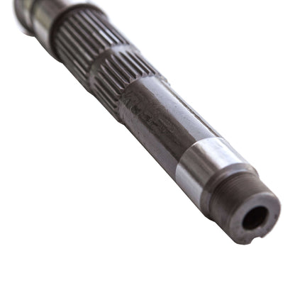 PPG - AWD K-Series Transfer Case Shaft