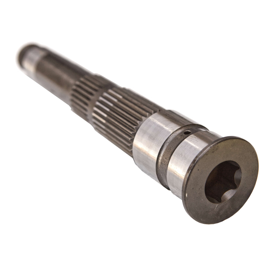 PPG - AWD K-Series Transfer Case Shaft