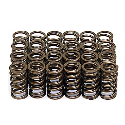 Ferrea - Valve Spring Kit Honda S2000 (2004-2008) (F20C/F22C Engines) Set of 16