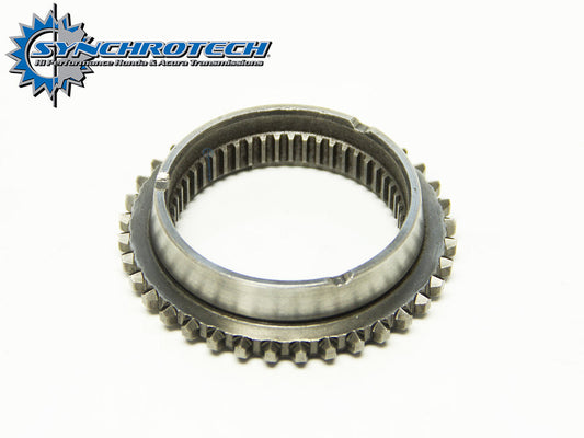 Synchrotech - SG-120 Synchro Gear for OEM 3rd B16 GSR ITR H22