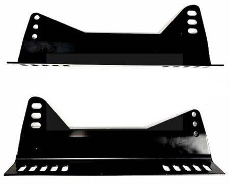 PLM - Universal Sidemount Bracket (Long Type)