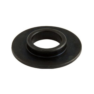 Ferrea - Valve Spring Seat Locator - SL1044