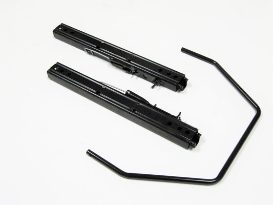 PCI - Universal Seat Sliders