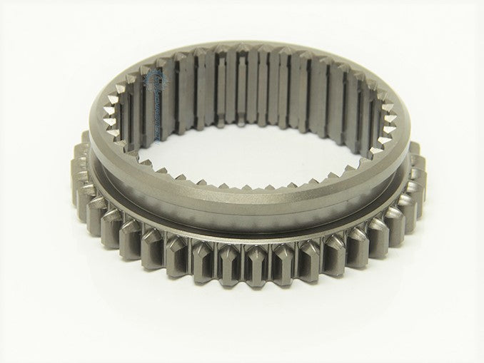 Synchrotech - SO-137 1-2 Sleeve B-Series (89-01)