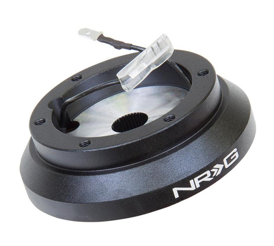 NRG - Short Hubs: SRK-100H