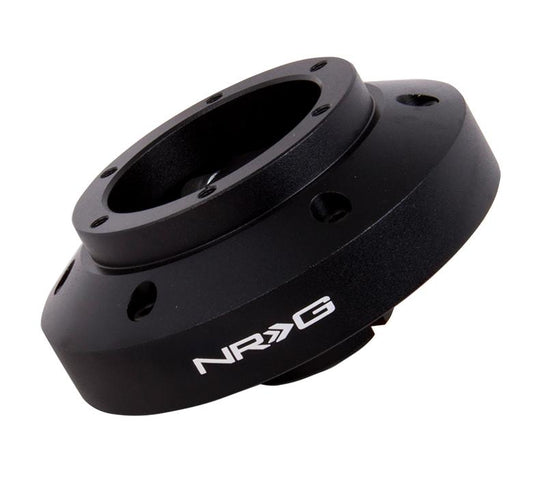 NRG - Short Hubs: SRK-101H