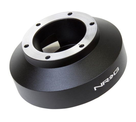 NRG - Short Hubs: SRK-105H