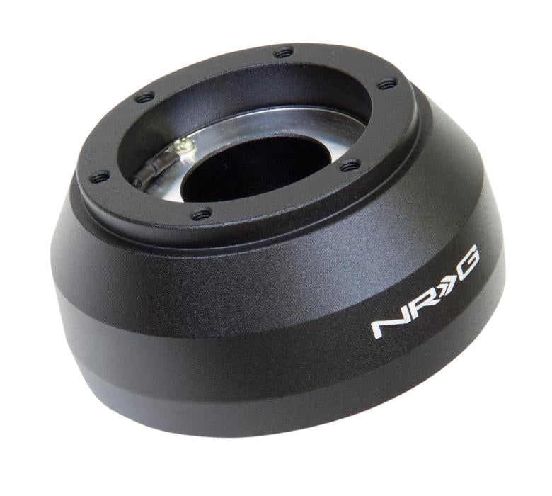 NRG - Short Hubs: SRK-106H