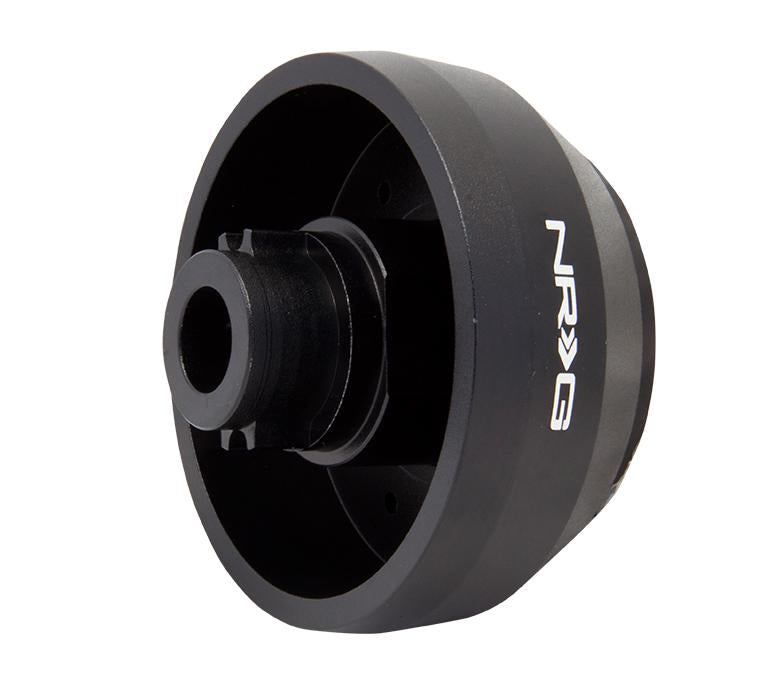 NRG - Short Hubs: SRK-106H