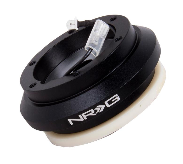 NRG - Short Hubs: SRK-110H