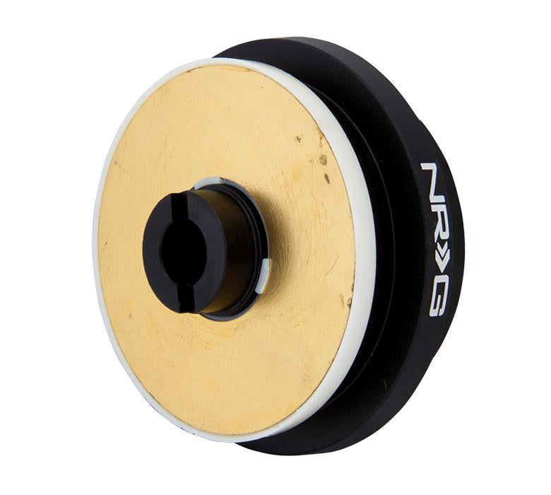 NRG - Short Hubs: SRK-110H