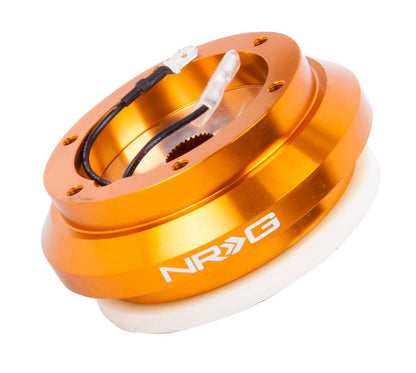 NRG - Short Hubs: SRK-110H