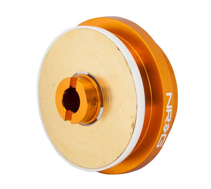 NRG - Short Hubs: SRK-110H