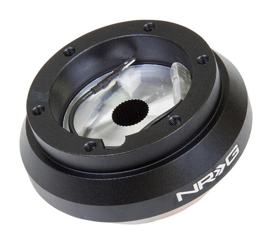 NRG - Short Hubs: SRK-120H