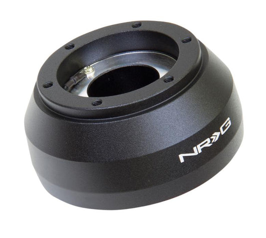 NRG - Short Hubs: SRK-125H