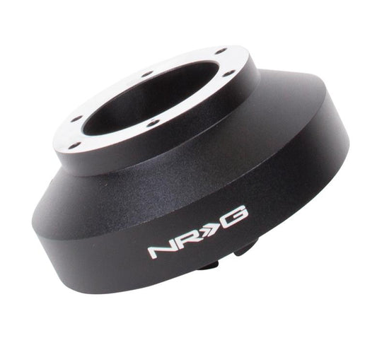 NRG - Short Hubs: SRK-131H