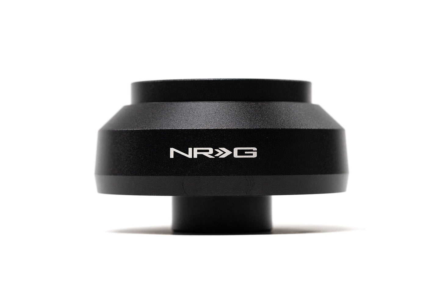 NRG - Short Hubs: SRK-135H