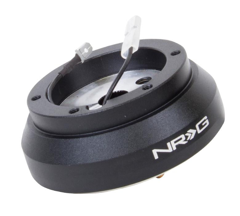 NRG - Short Hubs: SRK-140H