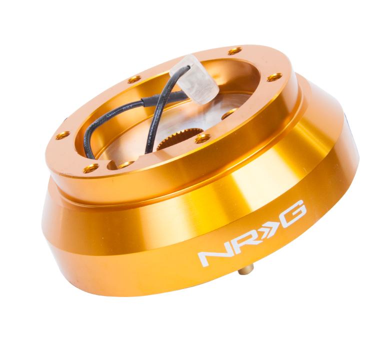 NRG - Short Hubs: SRK-140H