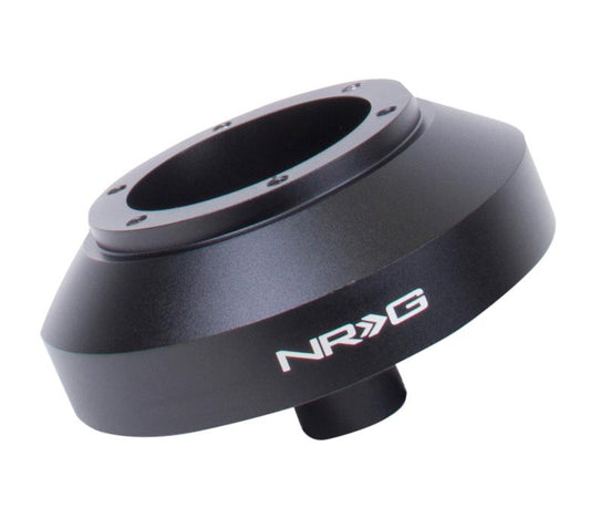 NRG - Short Hubs: SRK-150H