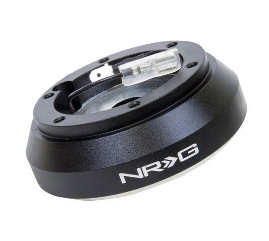 NRG - Short Hubs: SRK-160H