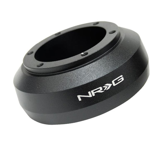 NRG - Short Hubs: SRK-165H