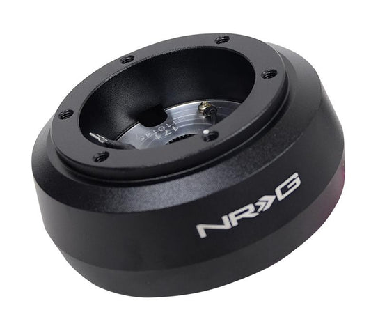 NRG - Short Hubs: SRK-171H