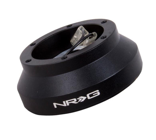 NRG - Short Hubs: SRK-172H