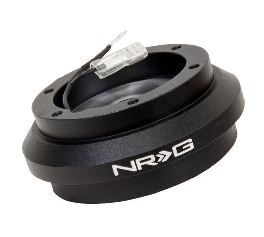 NRG - Short Hubs: SRK-190H