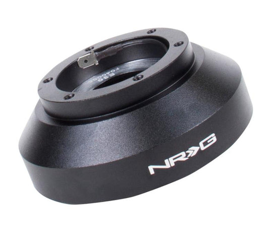 NRG - Short Hubs: SRK-E30H