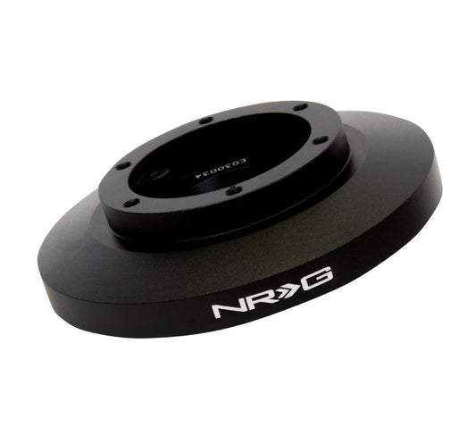 NRG - Short Hubs: SRK-E36H