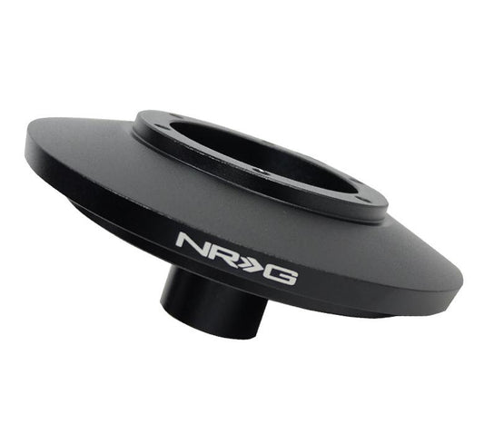 NRG - Short Hub Adapter 06-13 Mini Cooper