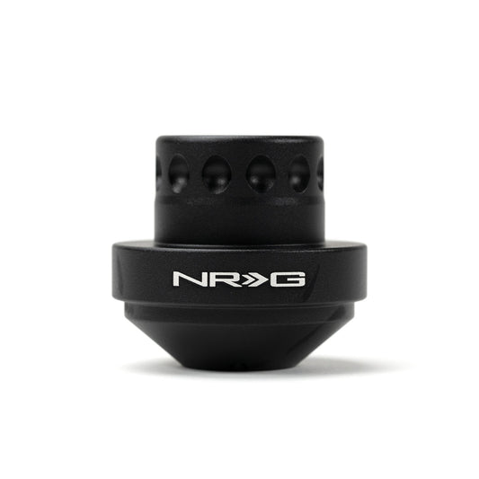 NRG - Race Short Hub: SRK-RL110H