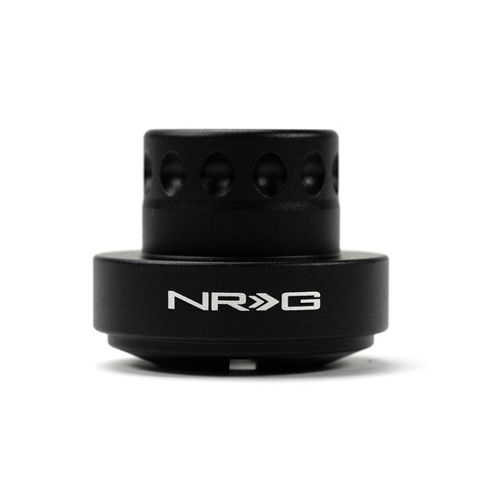 NRG - Race Short Hub: SRK-RL130H