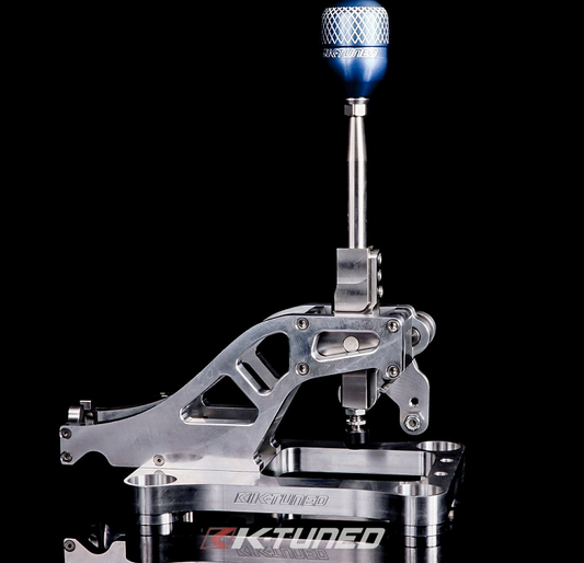 K-Tuned - TSX/Accord Shifter