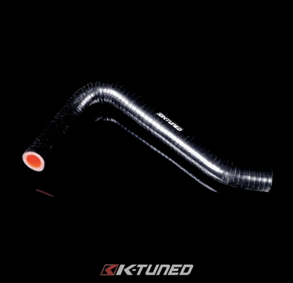 K-Tuned - Coolant Recirculation Hose