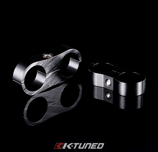 K-Tuned - Hose Separator