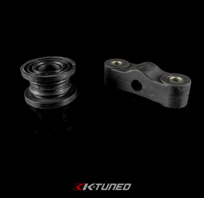 K-Tuned - B-Series Shifter Bushings