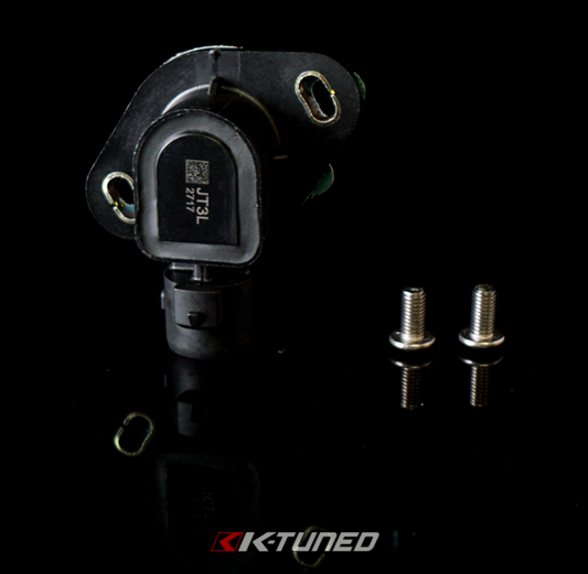 K-Tuned - B-Series TPS (Throttle Position Sensor)