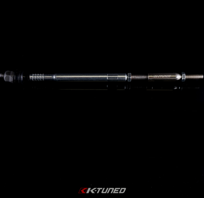 K-Tuned - Inner Tie Rod EM2/EP3/RSX