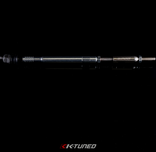 K-Tuned - Inner Tie Rod EM2/EP3/RSX