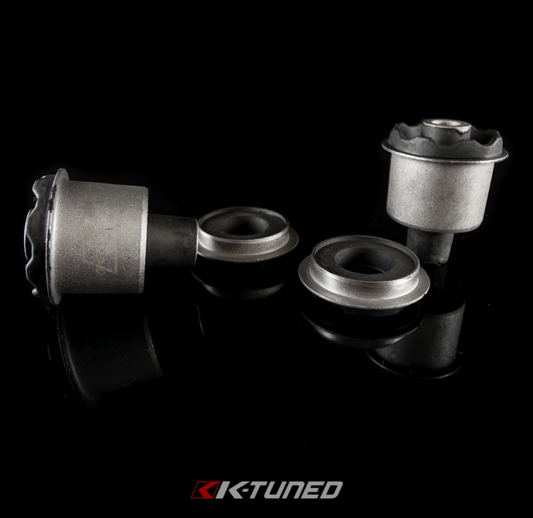 K-Tuned - Rear Trailing Arm Bushing 2006-15 Civic