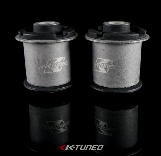 K-Tuned - Rear Trailing Arm Bushing RSX/EP3/EM2