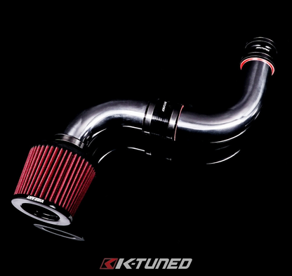 K-Tuned - K-Swap Cold Air Intake