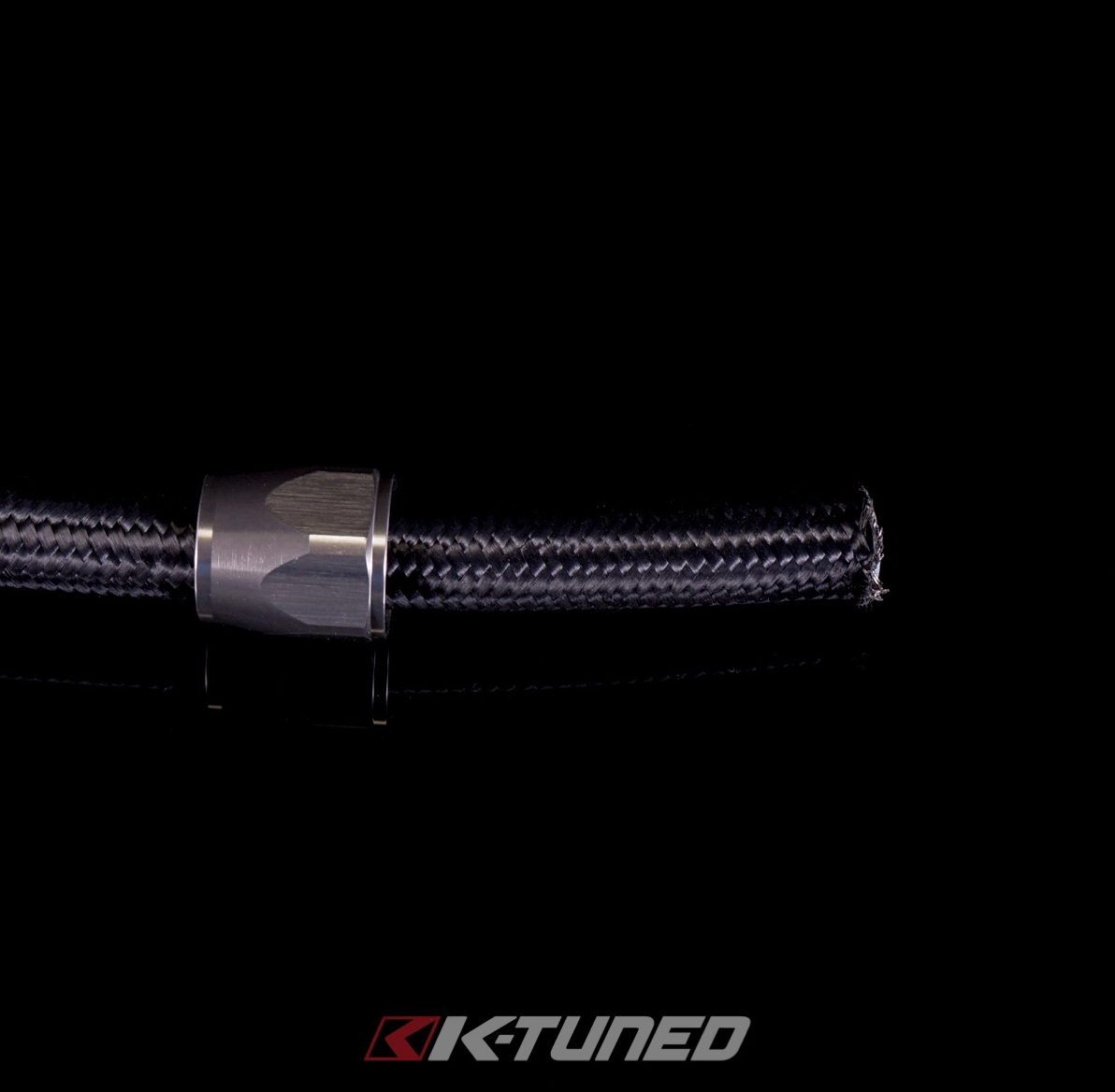 K-Tuned - Assembly Tool High Pressure Hose