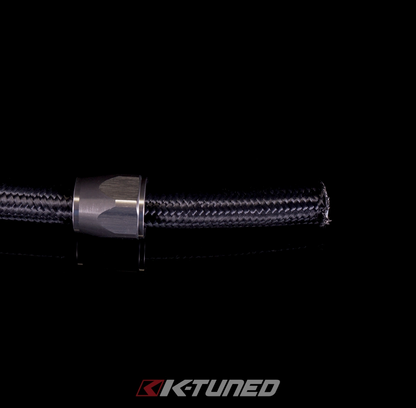 K-Tuned - Assembly Tool High Pressure Hose